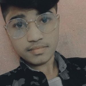 Meet your Posher, Najiyabegum